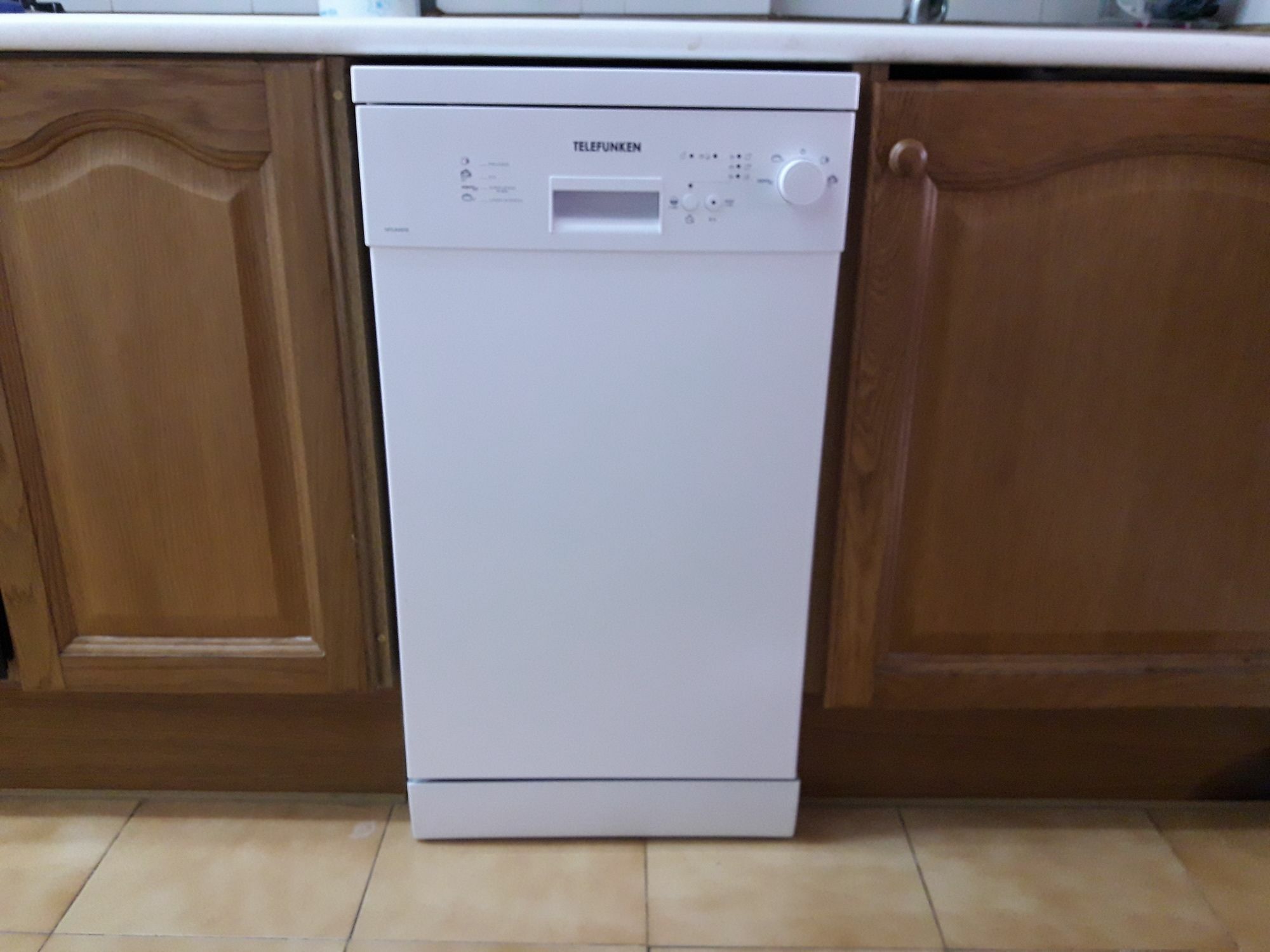 Apartamento Salamanca 16 Santa Pola Εξωτερικό φωτογραφία